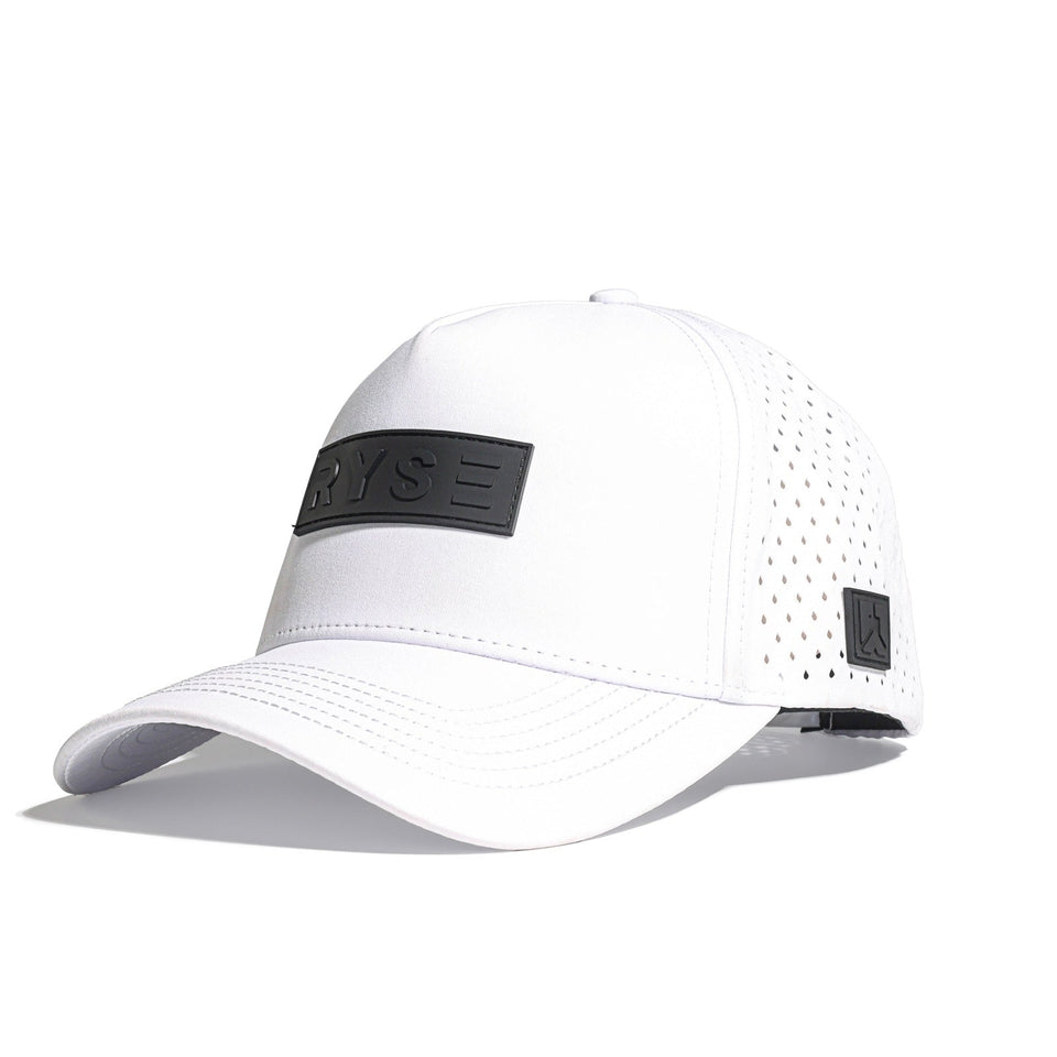 RYSE ORIGIN Performance Hat E5