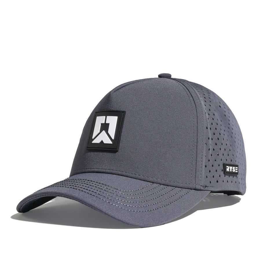 RYSE ICON Performance Hat Y9