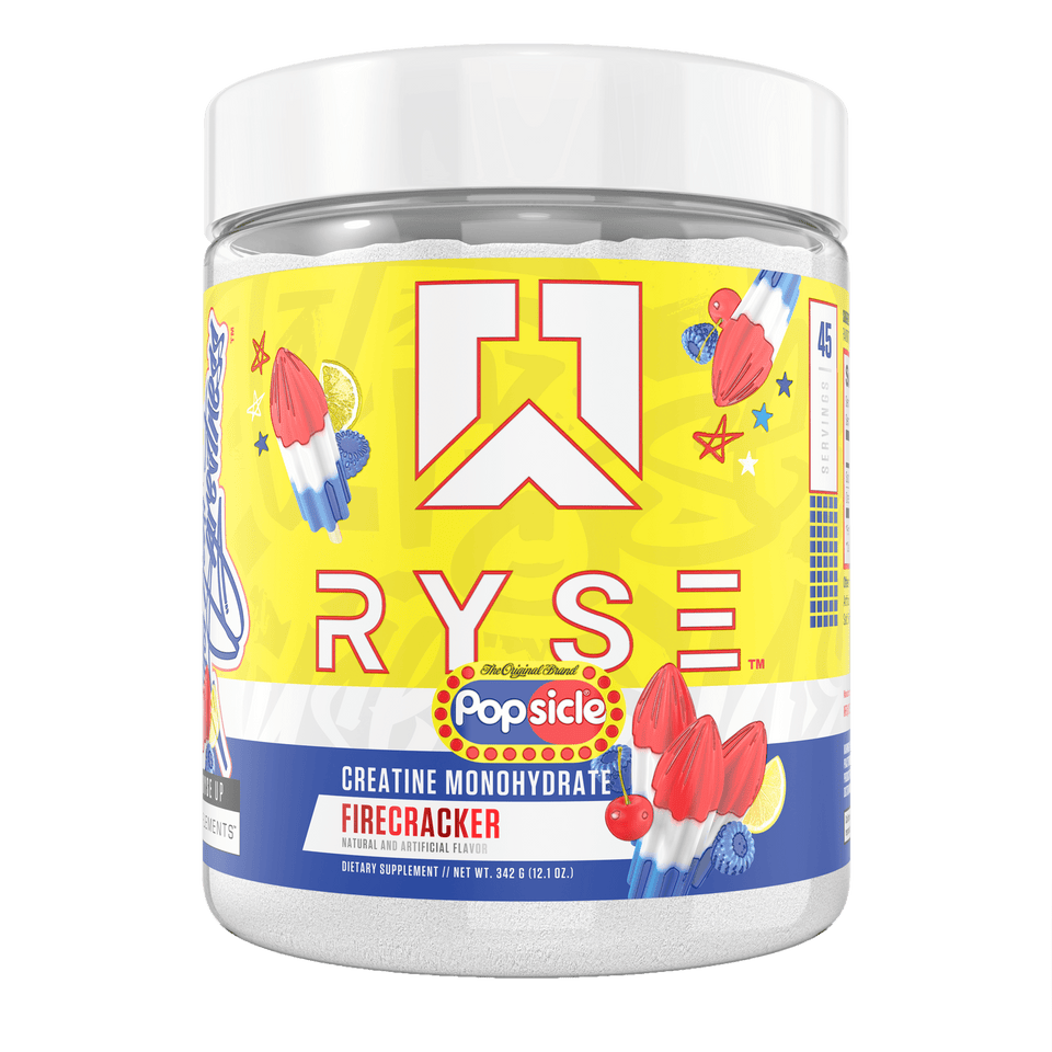 Creatine Monohydrate D5